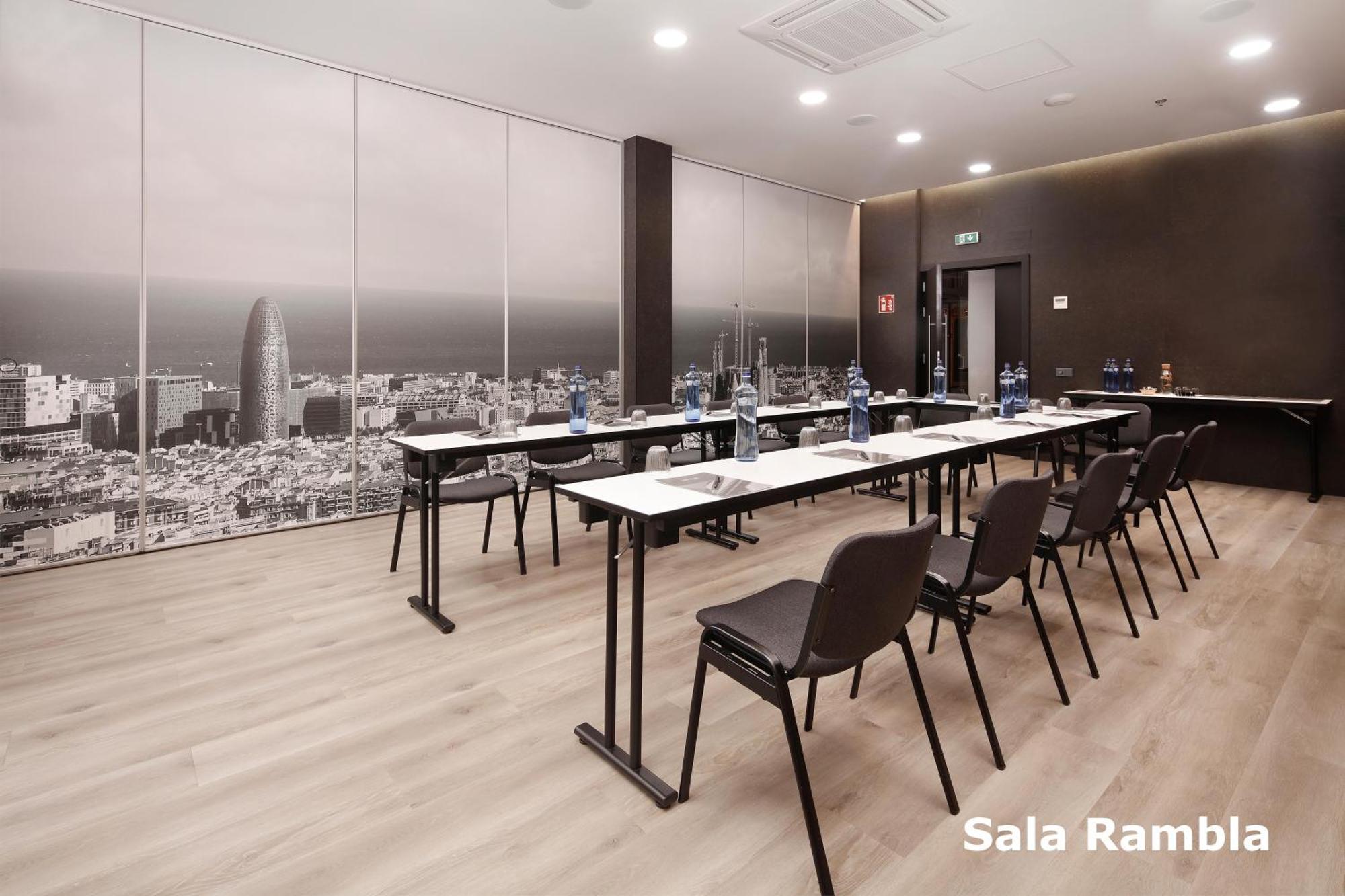 Hcc Regente — Foto 2